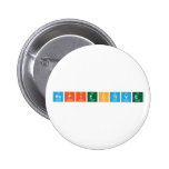 Refiective  Buttons