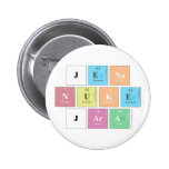 Jena
 nuke
 jara  Buttons