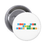 MARIA JANELA
 ABLES
 (DARREN ESPANTO)  Buttons