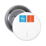 Rei
 
   Buttons