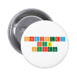 Chemistry 
 Club 
 Ouargla  Buttons