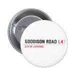 Goodison road  Buttons