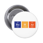 Rahat  Buttons
