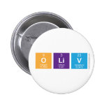 Oliv  Buttons
