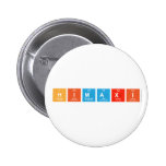 Himaxi  Buttons