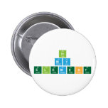 IN
 MY
 ELEMENT  Buttons