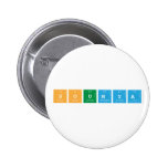 SOUMYA  Buttons