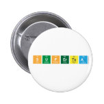 Supertea  Buttons