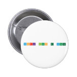 work less e cresce  Buttons