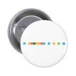 A CIENCIA M O L A  Buttons