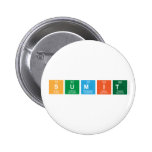 SUMIT  Buttons