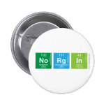 Norgin  Buttons