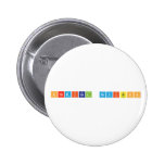 Chemical Revision  Buttons