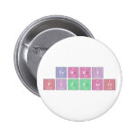 terri
 pizzaro  Buttons