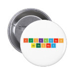 FuckBitches
 GetMoney  Buttons