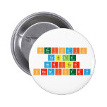 Periodic
 Table
 Writer
 Chemistry  Buttons