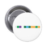 Jack Greenspan  Buttons