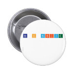 Be C Reative
 
 
   Buttons