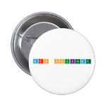 Mrs Soukhome  Buttons