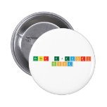 Ester Gjevori
    Bisha  Buttons