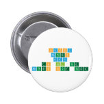 Happy
 Mothers
 Day
 to all the 
 mothers out there  Buttons