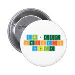 Abijeet
 periodic
 table  Buttons