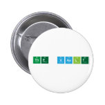 The Vault  Buttons