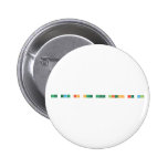 the truth is out there aliens are real  Buttons