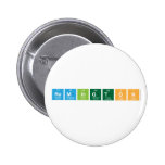 Remington  Buttons