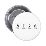 Clive  Buttons