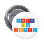 zherra
 sita 
 iswara  Buttons