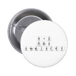BJU
 Press
 Chemistry  Buttons