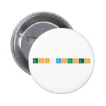 Ecc'appunto  Buttons