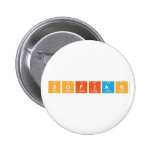 Sofian  Buttons
