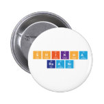 shikha 
 raani  Buttons
