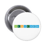 Bienvenidos  Buttons