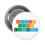 Favio
 Uesfn
 Gutierrez  Buttons