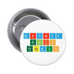 Martinezz
 Eralic
 Erasmus  Buttons