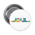 Recursos para 
 el aula de
 Ciencias Naturales  Buttons