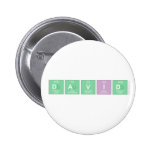 David  Buttons