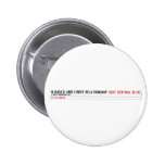 Njabulo and lebo's relationship  Buttons