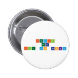 ISMAIL
 hoca
 Ile fen Baska  Buttons