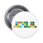 Without the
 lab you are
 only guessing  Buttons