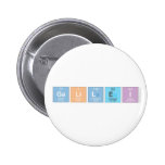Galilei  Buttons