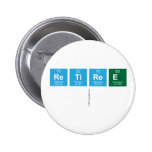 Retiree
   Buttons