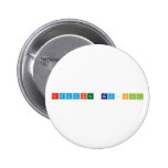 xzavier ray-hall  Buttons