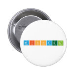 Michael  Buttons