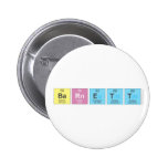 Barnett  Buttons