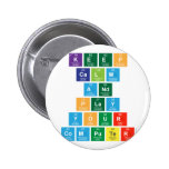 Keep
 Calm
 And
 Play
 Your
 Computer  Buttons
