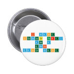 i want
 chocolate party
 and a
 great
 dance night  Buttons